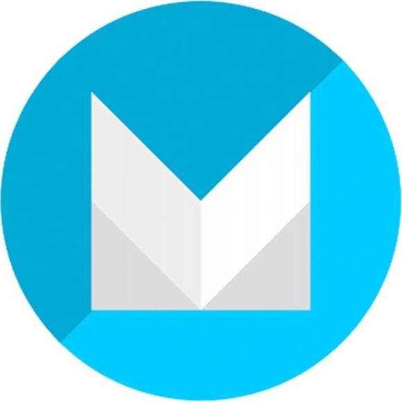 Poshmark profile picture for @uber